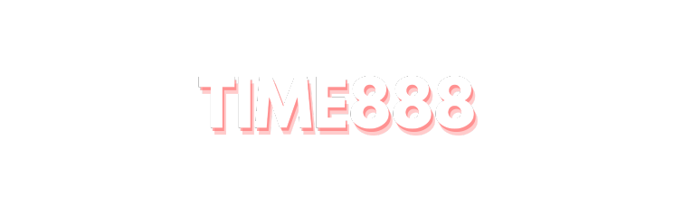 Time888